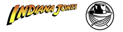 インディ・ジョーンズ Wiki