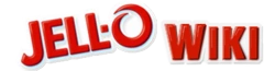 Jell-O Wiki
