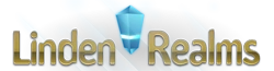Linden Realms Wiki