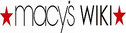 Macys Wiki