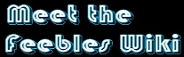 Meet The Feebles Wiki