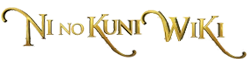 Ni No Kuni Wiki