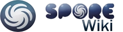 Spore Wikia