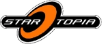 Startopia Wiki