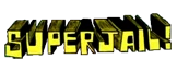 Superjail Wiki