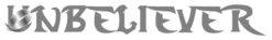 The Chronicles of Thomas Covenant, the Unbeliever Wiki