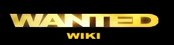 Wanted Wiki
