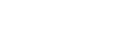 Call of Duty Wiki