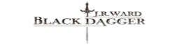 Black Dagger Wiki