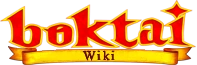 TaiyouWiki