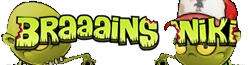 BRAAAINS Wiki