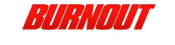 Burnout Wiki