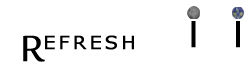 Celestial Refresh Wiki