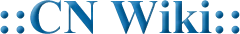 Cyber Nations Wiki
