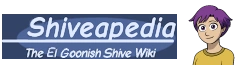 Shiveapedia