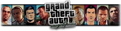 Grand Theft Encyclopedia