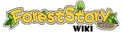 Forest Story Wiki