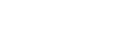 Forza Motorsport Wiki