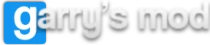 Garry's mod Wiki