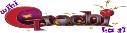 Wiki Grachi