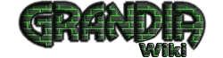 Grandia Wiki