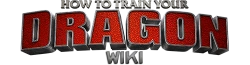 HTTYD Wiki