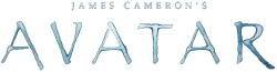 Avatar Wiki