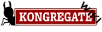 Kongregate Wiki