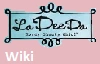 La Dee Da Wiki