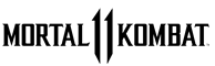 Wiki Mortal Kombat