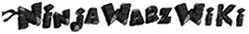 Ninja Warz Wiki