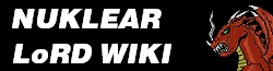 Nuklear LoRD Wiki