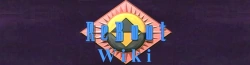The ReBoot Wiki