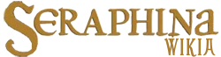 Seraphina Wiki