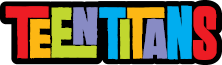 Teen Titans Wiki