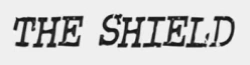 The Shield Wiki