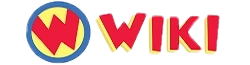 Wonder Pets!