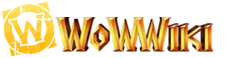 WoWWiki