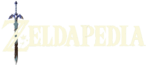 Zeldapedia