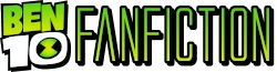 Ben 10 Fan Fiction Wiki