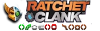 Ratchet & Clank Italia Wiki