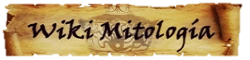 Mitología Wiki