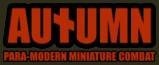 Autumn Wiki