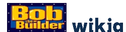 Bob The Builder Wiki