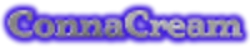 ConnaCream Wiki