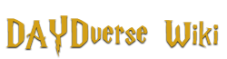 DAYDverse Wiki