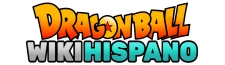 Dragon Ball Wiki