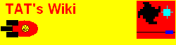 TAT's Wiki
