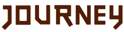 Journey Wiki