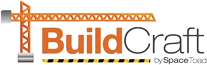 Minecraft buildcraft Wiki